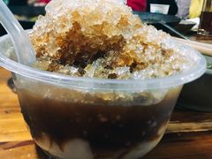 -星鸿社重庆老火锅