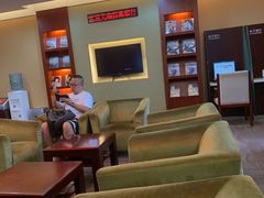 -招商银行(北京清华园科技金融支行)