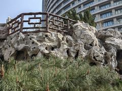 -李叔同故居纪念馆