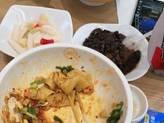 -万达广场(北京槐房店)