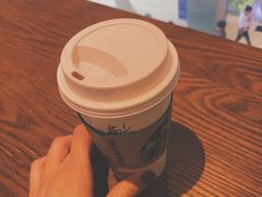 -星巴克臻选(重庆大融城店)