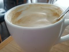 -必胜客(华南摩尔店)