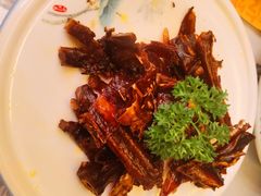 无为板鸭-中国徽菜·徽商故里(远大店)