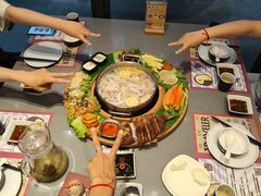 -椰小鸡·琼州糟粕醋(美兰缤纷城店)