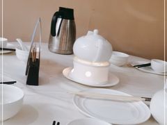 -陶然轩(沙面店)