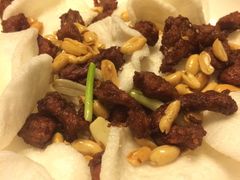 -章吴记喜瑞餐厅(东东城店)