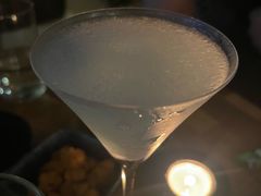 -Nirvana Cafe&Bar(北仓文创街区店)