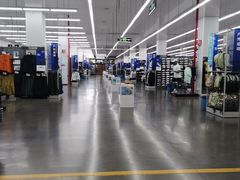 -迪卡侬(袁家岗店)