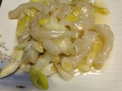 -红楼酒家(幸福家园精品街店)