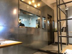 -JANS意式简餐厅·惠灵顿牛排