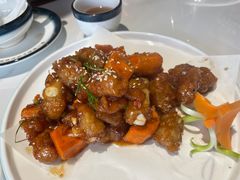 -猪腰一家·地道佛山菜(盐步店)