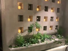-施奈儿.洗头頭療.按摩SPA.采耳(上梅林店)