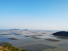 -花竹村