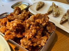 -宋小谨·泉州菜(西沙湾店)