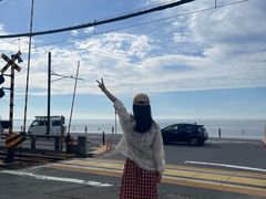 -灌篮高手动画打卡地