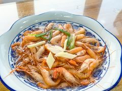 -洞天食府(北大街店)