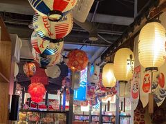 -赤谷和牛烧肉居酒屋(石景山店)