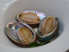 -香厨中餐厅(松北香格里拉店)