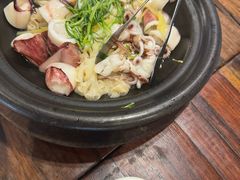 -临家闽南菜(宝洲路店)