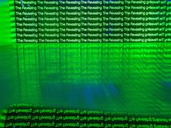 -新世界大丸百货