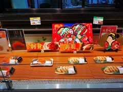 -七鲜超市(通州ONE店)