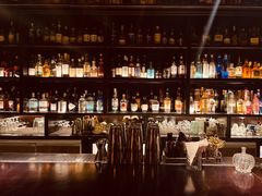 -Catail前苑(前门大街店)