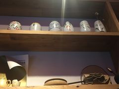 -芜小皖砂锅菜(青山街店)