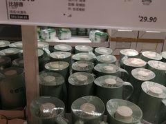 -IKEA宜家家居(南京商场)