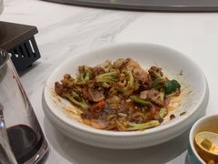 -国惠大酒楼(宝龙店)