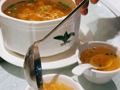 -顺德佬(石厦店)