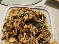 -津菜宋记老房子(平山道店)