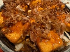 -食锦记·福建私房菜(浦西万达店)