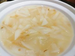 -黄三怪(清河店)