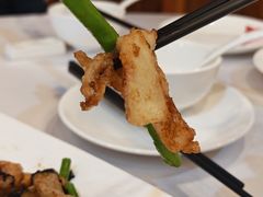 -鹿鸣酒家(越秀店)