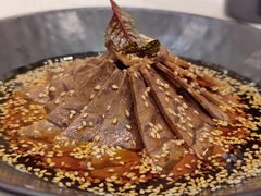 -新光酒家·河豚·海鲜·蟹料理(浦东店)