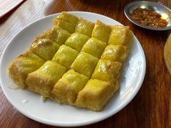 -恒兴发茶店(水巷口店)