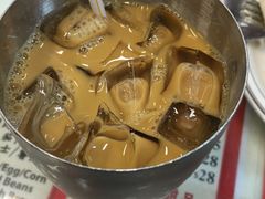 -华星冰室(湾仔店)