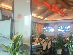 -晶泽丽琅·鱼鲜川菜(川师店)