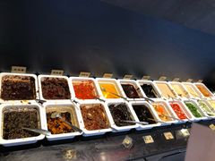 -热辣宗师·串串火锅(万达金街店)