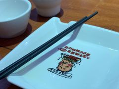 -鱼亨小鲜酸菜鱼(大信店)