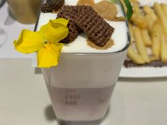 -Deer Park鹿园西餐(仁恒置地广场店)