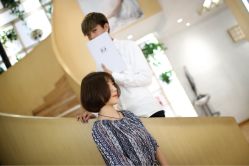 点击看大图 -简法造型·品牌形象店