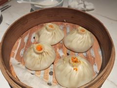 -永春园·扬州早茶·淮扬菜(漫乐城店)