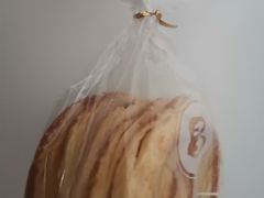 -老大昌(淮海中路店)