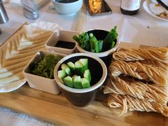 -飞天食府(飞天大厦店)