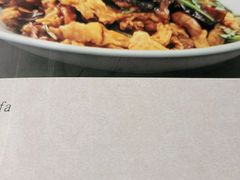 -湘渝人家·川湘菜(十里河店)