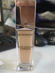 -丝芙兰Sephora