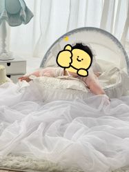 -小木马儿童摄影