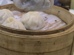 -诺敏塔拉奶茶-布里亚特包子-手把肉(锦都会店)