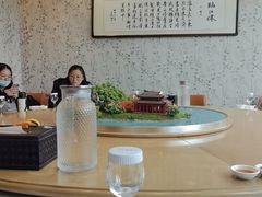 -阿毛饭店首店·宁波老字号(文化广场店)